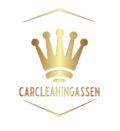 Logo Car Cleaning Assen